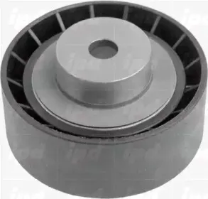 Паразитный / ведущий ролик, поликлиновой ремень IPD купить