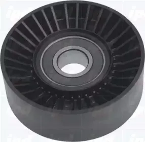 Паразитный / ведущий ролик, поликлиновой ремень IPD купить