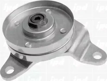 Паразитный / ведущий ролик, поликлиновой ремень IPD купить