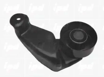 Паразитный / ведущий ролик, поликлиновой ремень IPD купить