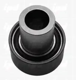 Паразитный / Ведущий ролик, зубчатый ремень IPD купить