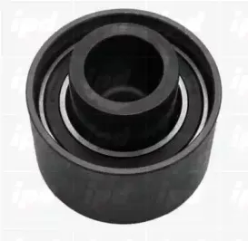 Паразитный / Ведущий ролик, зубчатый ремень IPD купить