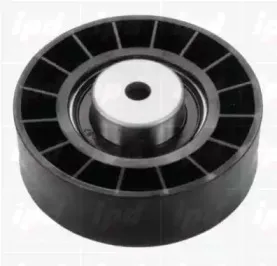 Паразитный / ведущий ролик, поликлиновой ремень IPD купить