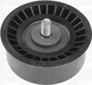 Паразитный / Ведущий ролик, зубчатый ремень IPD купить