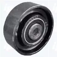 Паразитный / ведущий ролик, поликлиновой ремень IPD купить