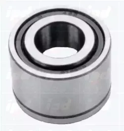 Подшипник, рычаг натяжного ролика IPD купить