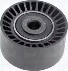 Паразитный / Ведущий ролик, зубчатый ремень IPD купить