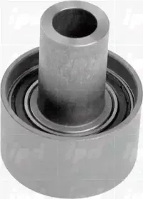 Паразитный / Ведущий ролик, зубчатый ремень IPD купить