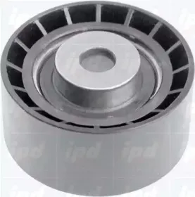 Паразитный / Ведущий ролик, зубчатый ремень IPD купить