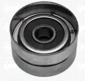 Паразитный / Ведущий ролик, зубчатый ремень IPD купить