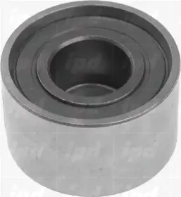 Паразитный / Ведущий ролик, зубчатый ремень IPD купить