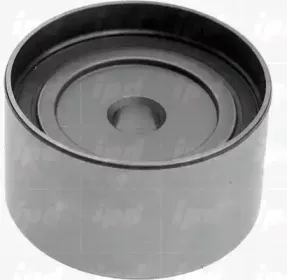 Паразитный / Ведущий ролик, зубчатый ремень IPD купить