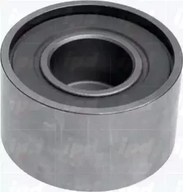 Паразитный / Ведущий ролик, зубчатый ремень IPD купить