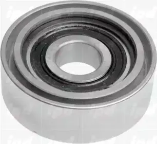 Паразитный / ведущий ролик, поликлиновой ремень IPD купить