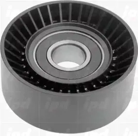 Паразитный / ведущий ролик, поликлиновой ремень IPD купить