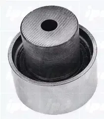 Паразитный / Ведущий ролик, зубчатый ремень IPD купить