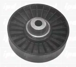 Паразитный / ведущий ролик, поликлиновой ремень IPD купить
