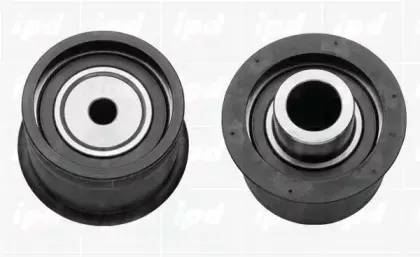 Паразитный / Ведущий ролик, зубчатый ремень IPD купить