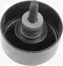 Паразитный / ведущий ролик, поликлиновой ремень IPD купить