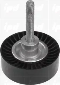 Паразитный / ведущий ролик, поликлиновой ремень IPD купить