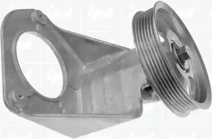 Паразитный / ведущий ролик, поликлиновой ремень IPD купить