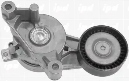 Натяжная планка, поликлиновой ремень IPD купить
