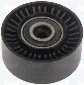Паразитный / ведущий ролик, поликлиновой ремень IPD купить