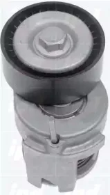 Натяжная планка, поликлиновой ремень IPD купить