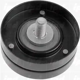 Паразитный / ведущий ролик, поликлиновой ремень IPD купить