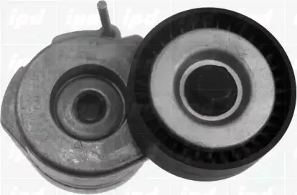 Натяжная планка, поликлиновой ремень IPD купить