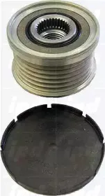 Механизм свободного хода генератора IPD купить