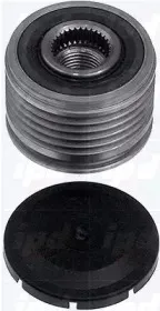 Механизм свободного хода генератора IPD купить