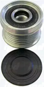 Механизм свободного хода генератора IPD купить