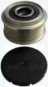 Механизм свободного хода генератора IPD купить