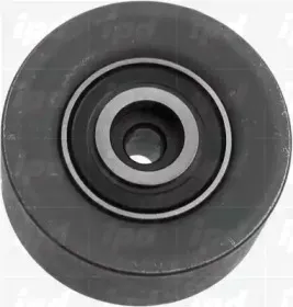 Паразитный / Ведущий ролик, зубчатый ремень IPD купить