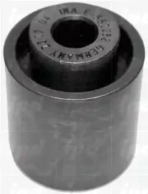 Паразитный / Ведущий ролик, зубчатый ремень IPD купить