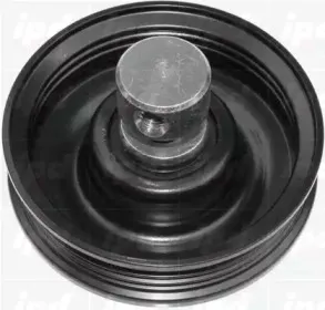 Натяжной ролик, поликлиновойремень IPD купить