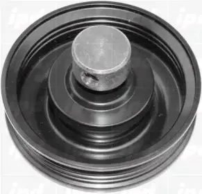 Натяжной ролик, поликлиновойремень IPD купить