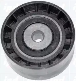 Паразитный / ведущий ролик, поликлиновой ремень IPD купить