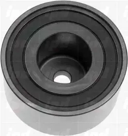 Паразитный / Ведущий ролик, зубчатый ремень IPD купить