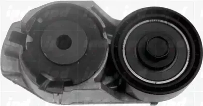 Натяжитель ремня, клиновой зубча IPD купить