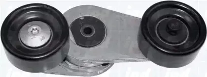 Натяжная планка, поликлиновой ремень IPD купить