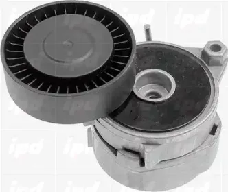 Натяжная планка, поликлиновой ремень IPD купить