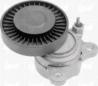 Натяжная планка, поликлиновой ремень IPD купить