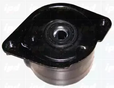 Натяжитель ремня, клиновой зубча IPD купить