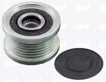 Механизм свободного хода генератора IPD купить