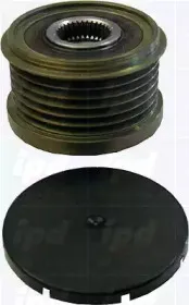 Механизм свободного хода генератора IPD купить