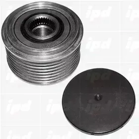 Механизм свободного хода генератора IPD купить