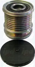 Механизм свободного хода генератора IPD купить