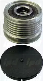 Механизм свободного хода генератора IPD купить